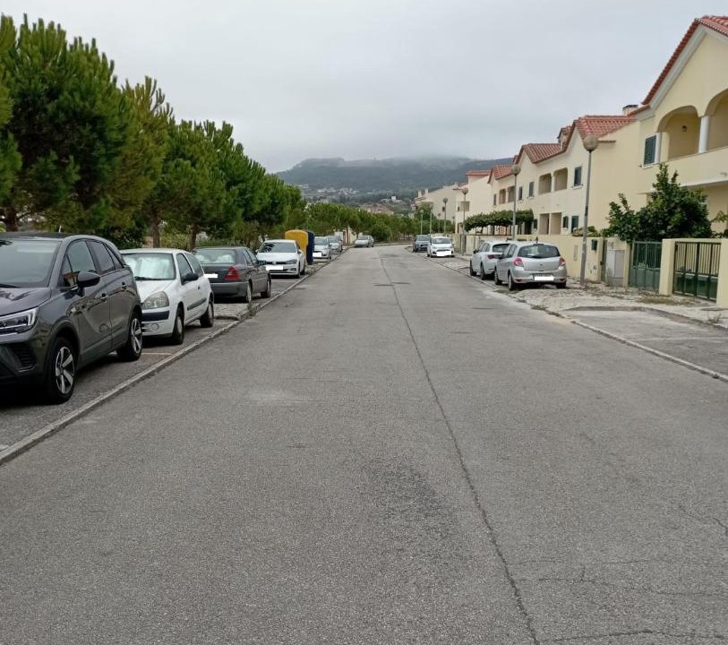 Photo of Others in Arruda dos Vinhos