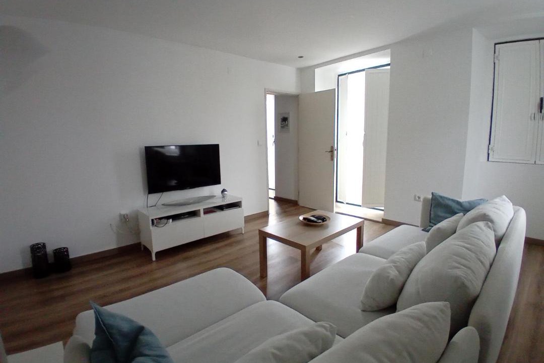 Photo of Livingroom in Alcochete