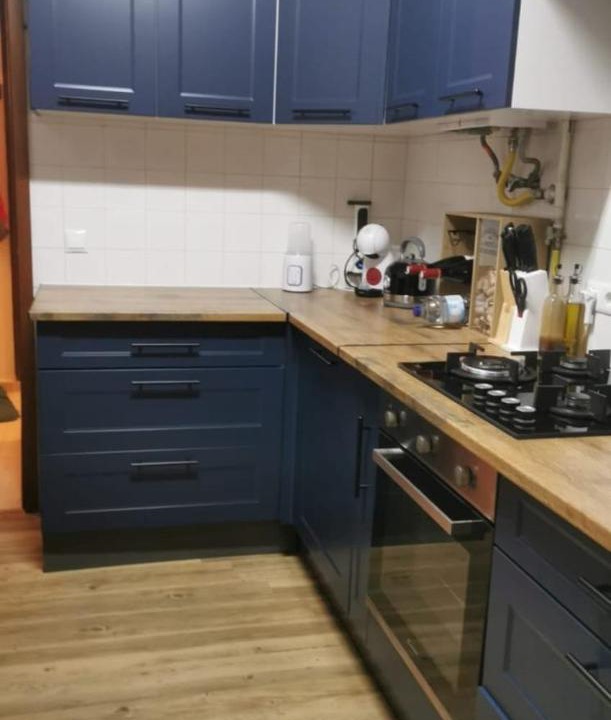 Photo of Kitchen in Vila Verde