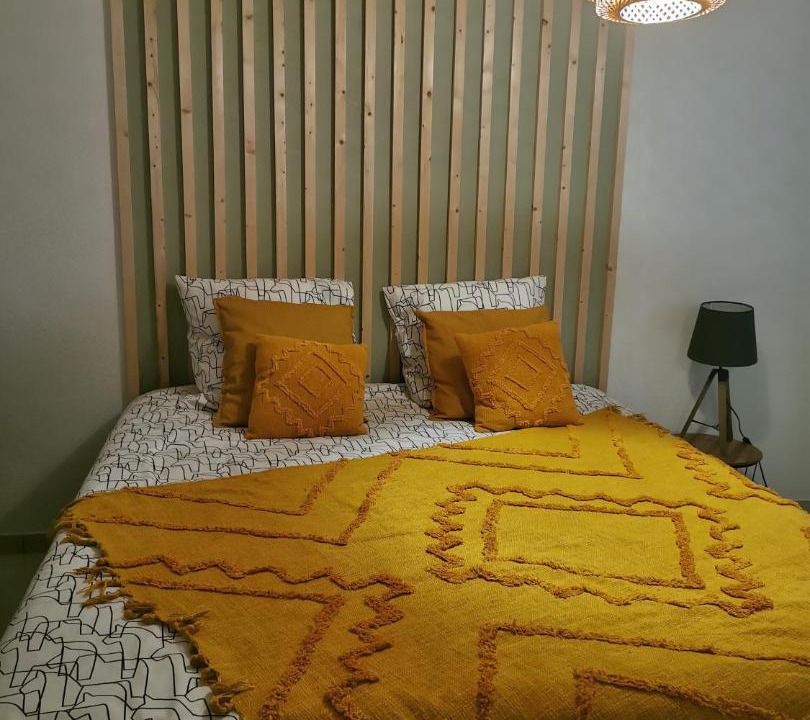 Photo of Bedroom in Vila Verde