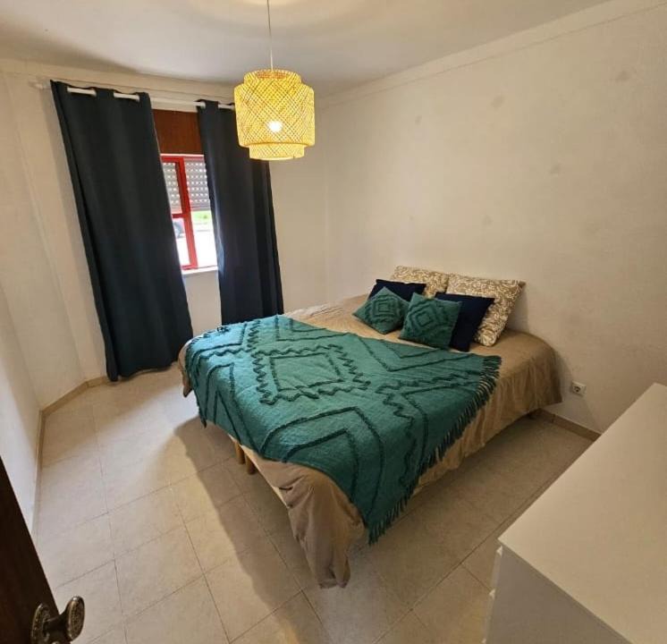 Photo of Bedroom in Vila Verde