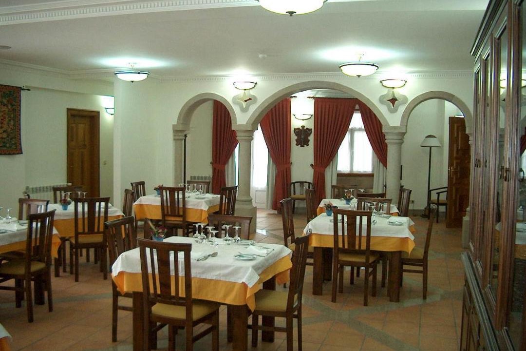 Photo of Others in Figueira de Castelo Rodrigo