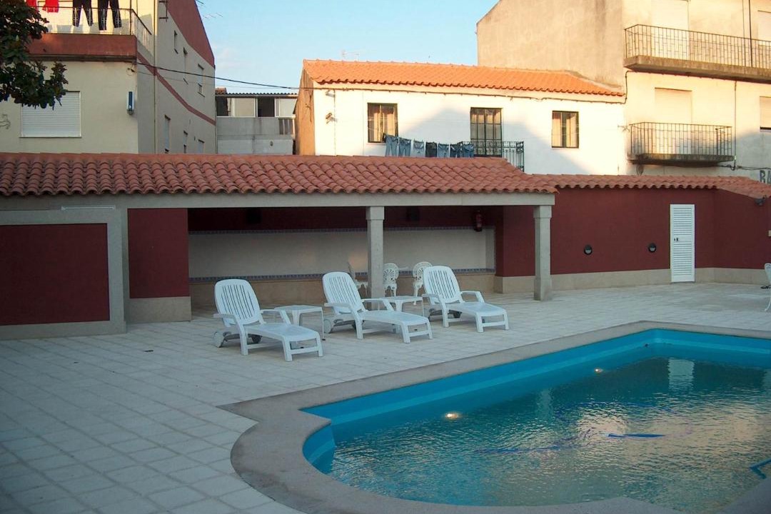 Photo of Others in Figueira de Castelo Rodrigo