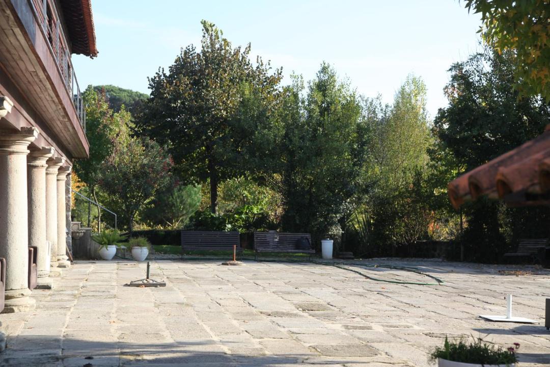Photo of Others in Pombeiro de Riba Vizela