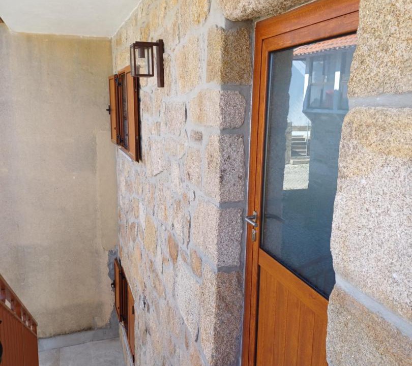 Photo of Others in Casas Novas