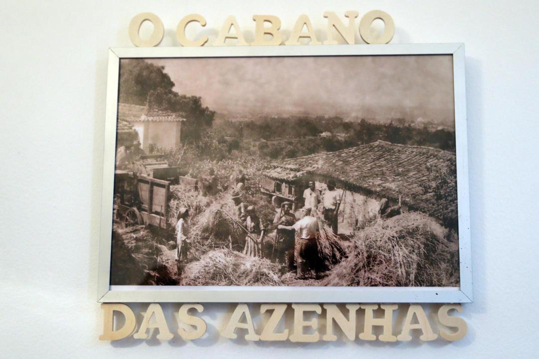 Photo of Others in Valenca