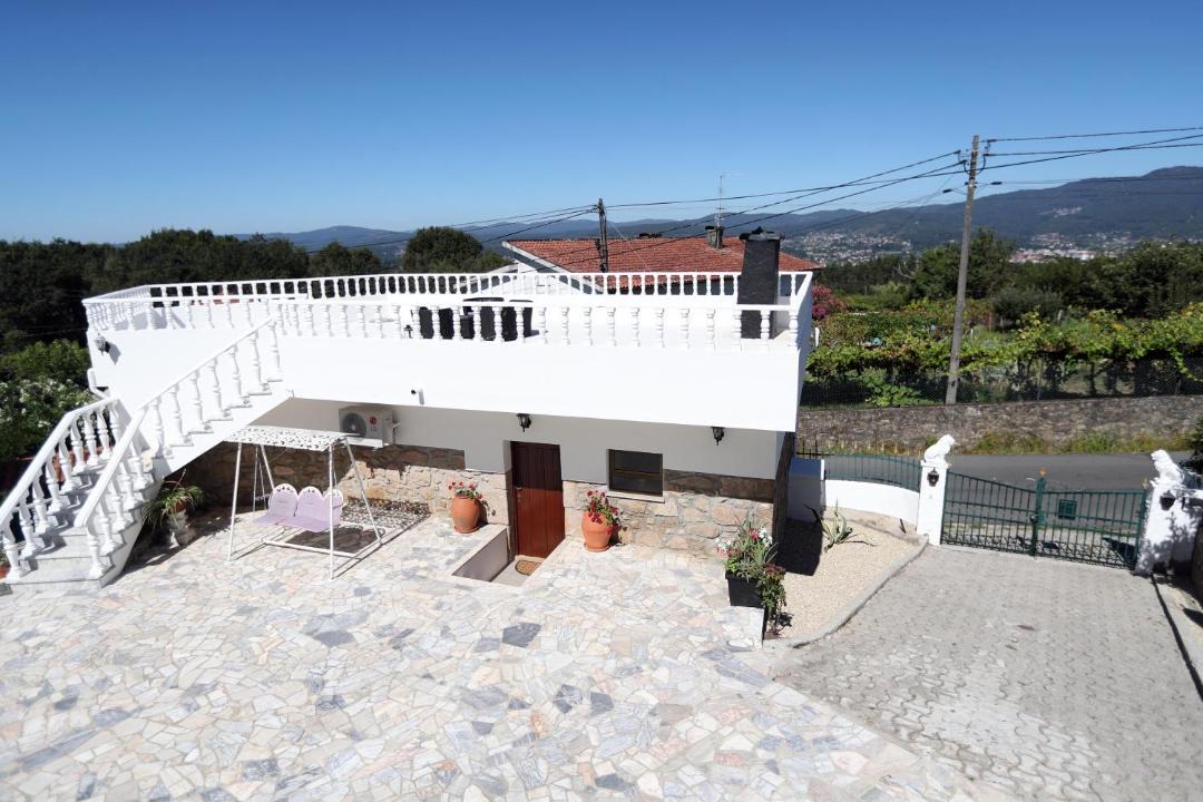 Photo of Others in Valenca