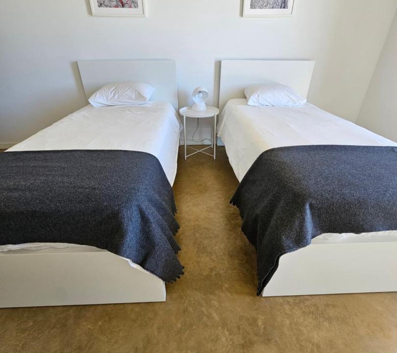 Photo of Bedroom in Santa Margarida da Serra