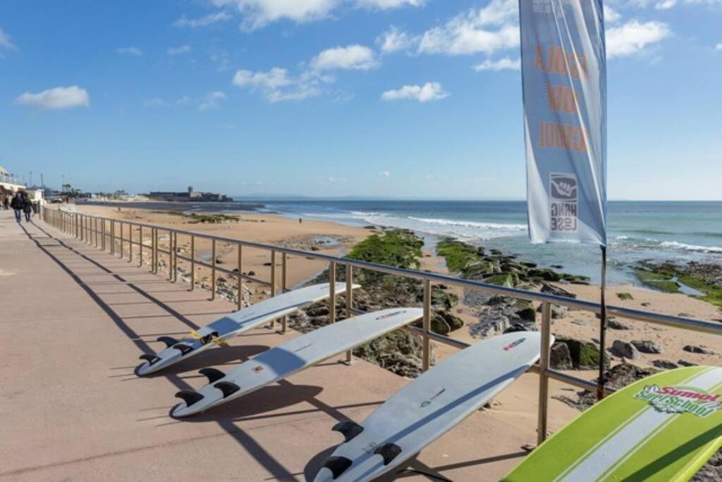 Photo of Others in Carcavelos