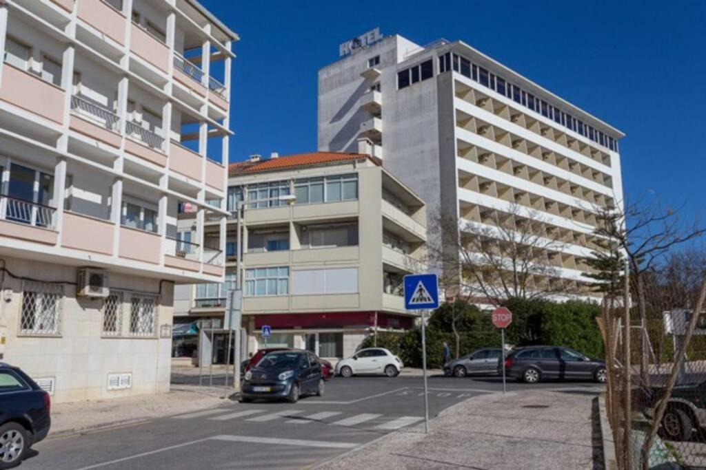 Photo of Others in Carcavelos
