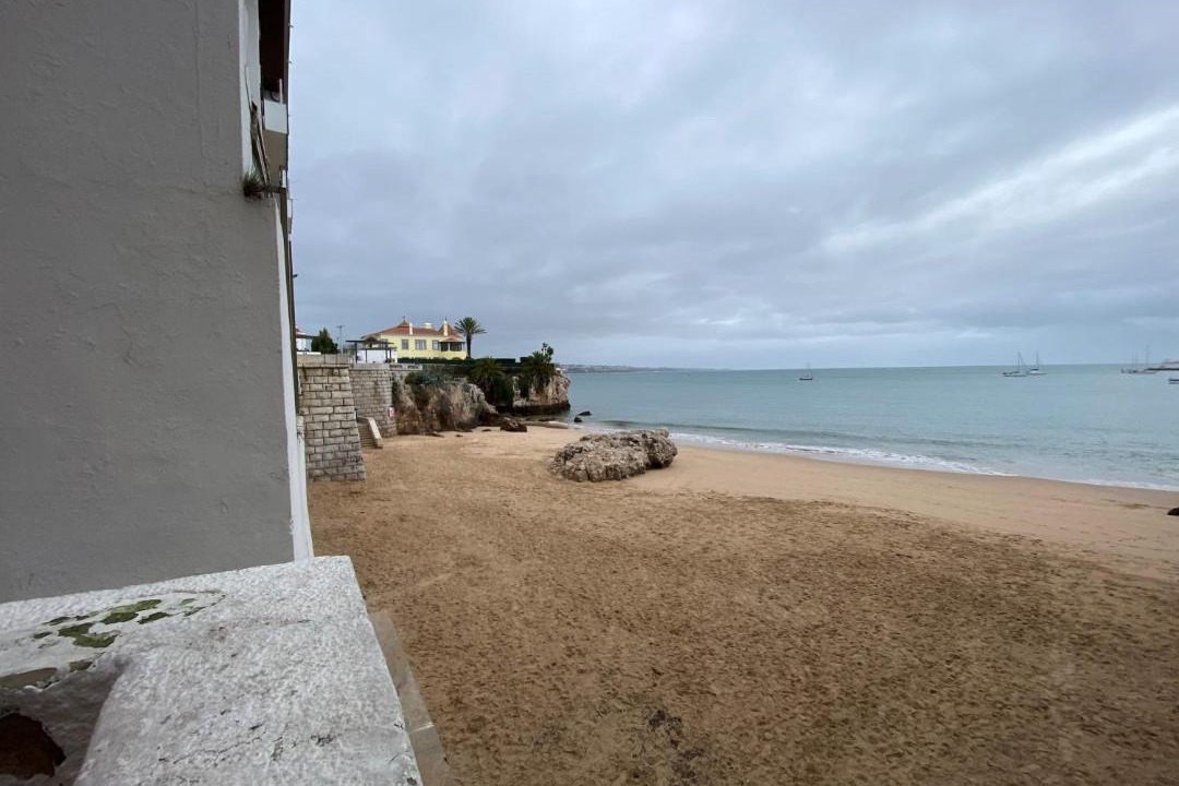 Photo of Others in Cascais