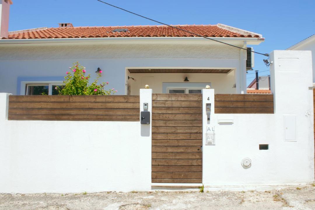 Photo of Others in Charneca de Caparica e Sobreda