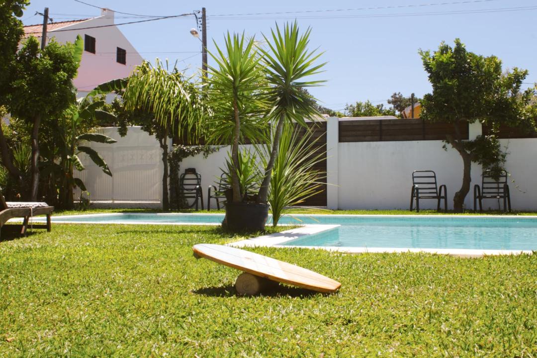 Photo of Others in Charneca de Caparica e Sobreda