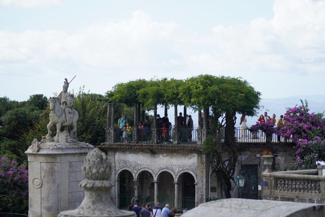 Photo of Others in Braga