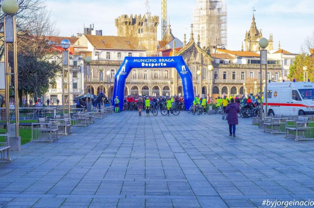 Photo of Others in Braga