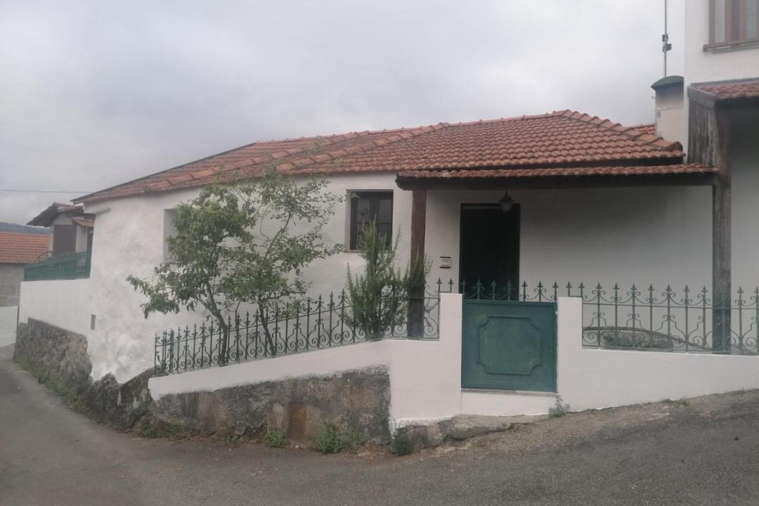 Photo of Others in Baiao