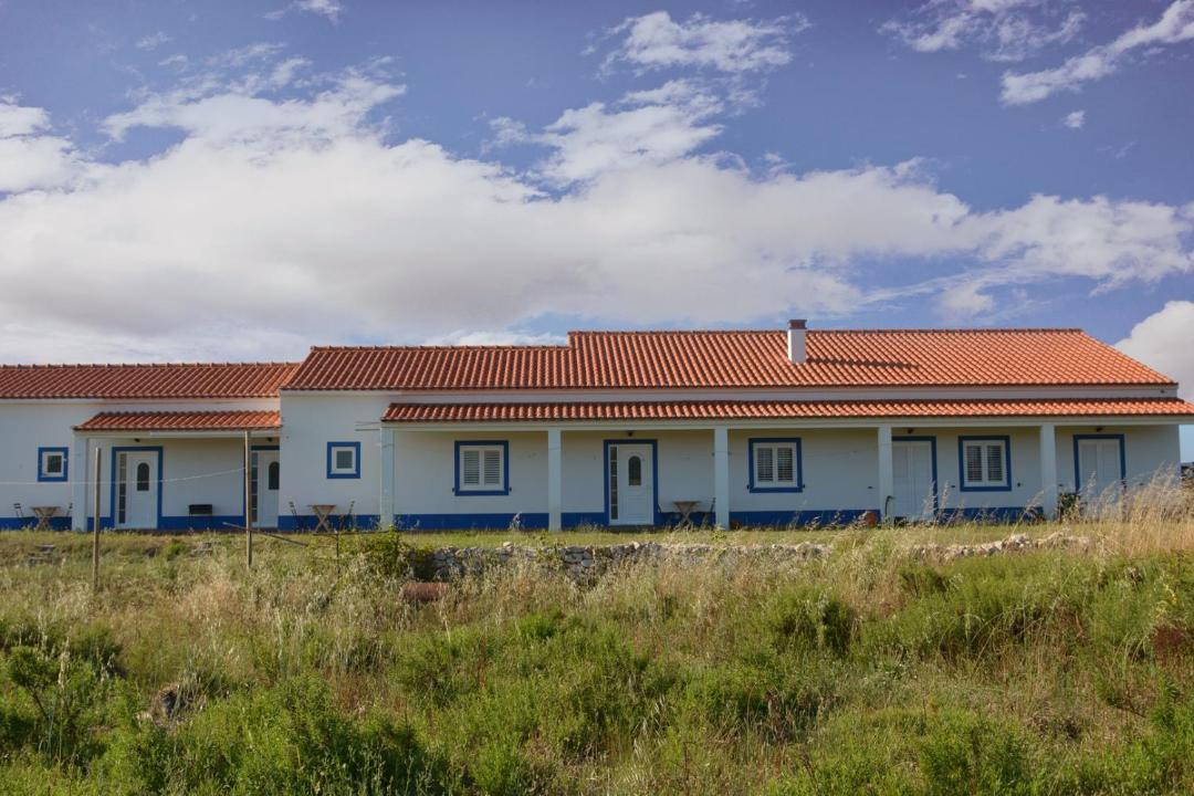 Photo of Others in Odeceixe