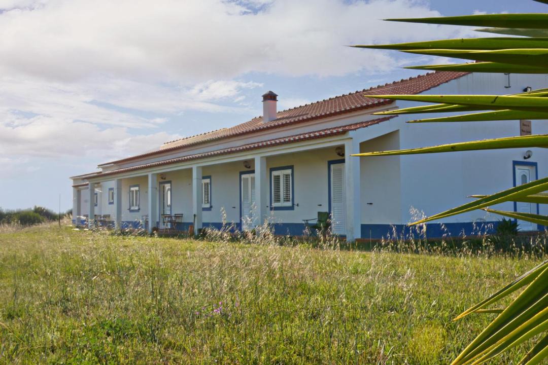 Photo of Others in Odeceixe