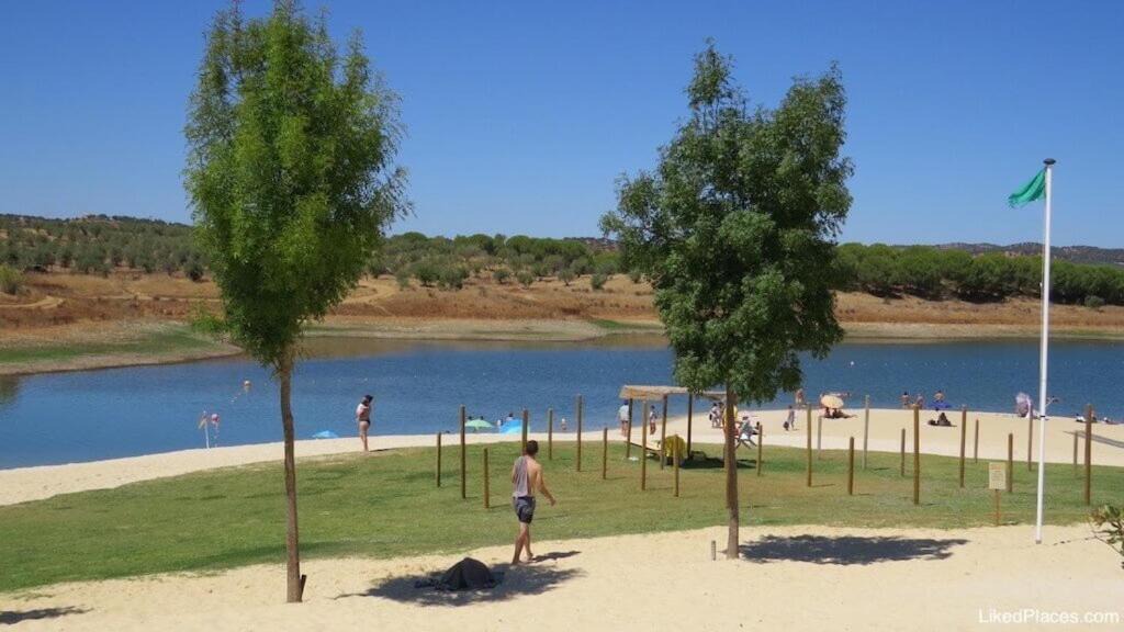 Photo of Others in Vidigueira