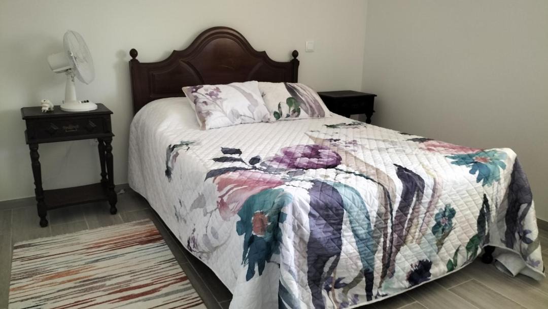 Photo of Bedroom in Oliveira De Azemeis