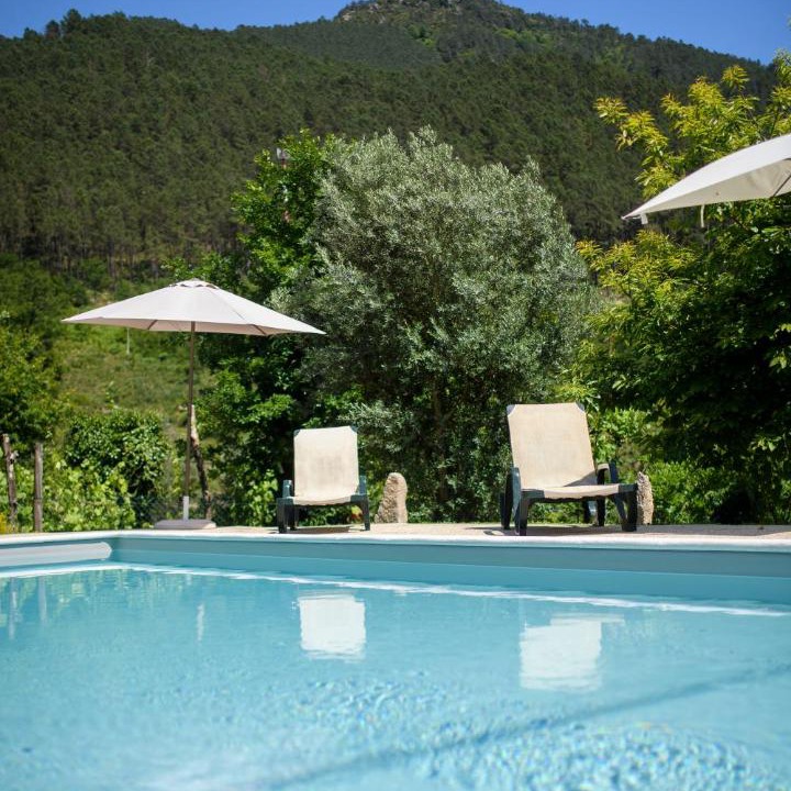 Photo of Others in Terras de Bouro