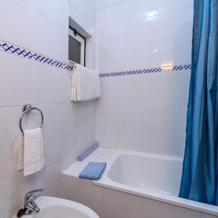 Photo of Bathroom in Terras de Bouro