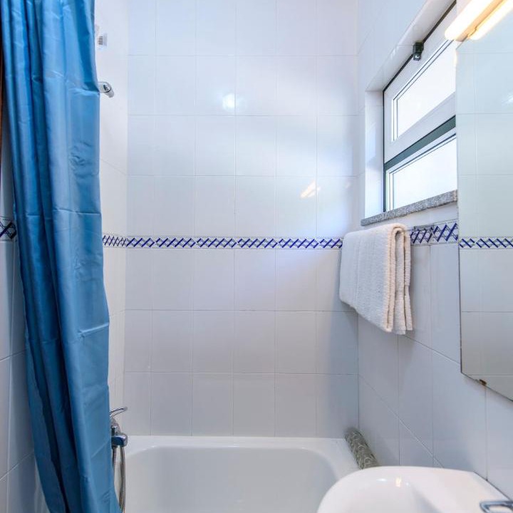 Photo of Bathroom in Terras de Bouro