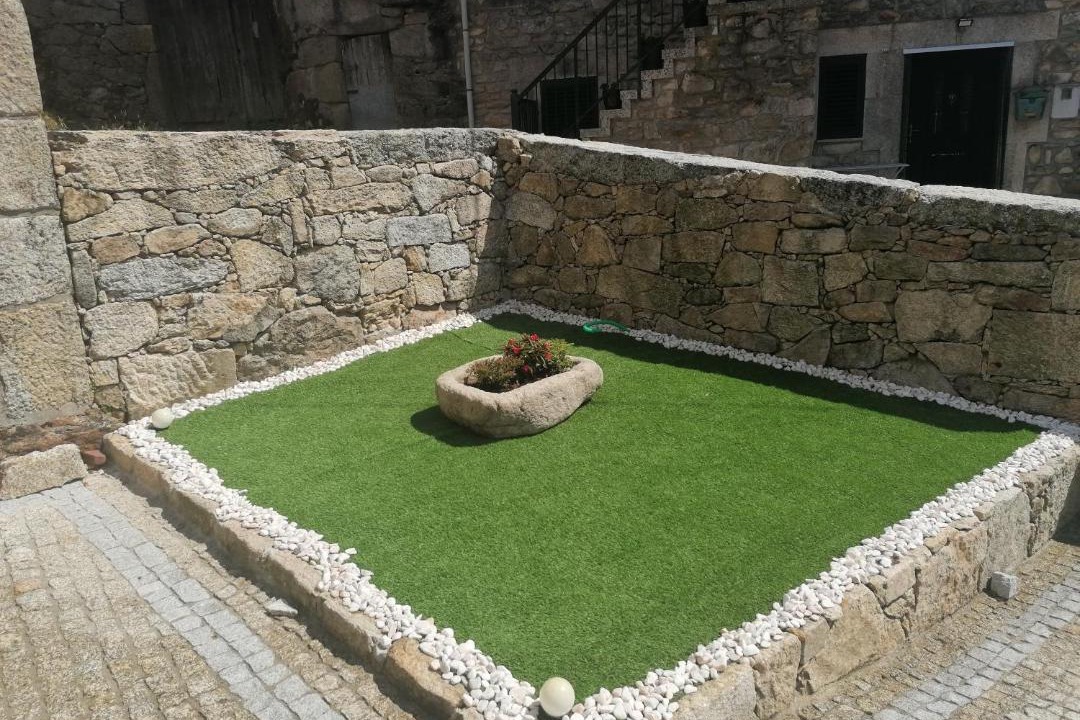 Photo of Others in Montalegre
