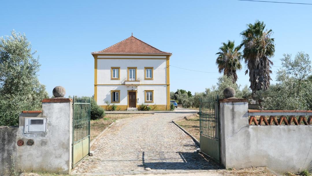 Photo of Others in Alferrarede
