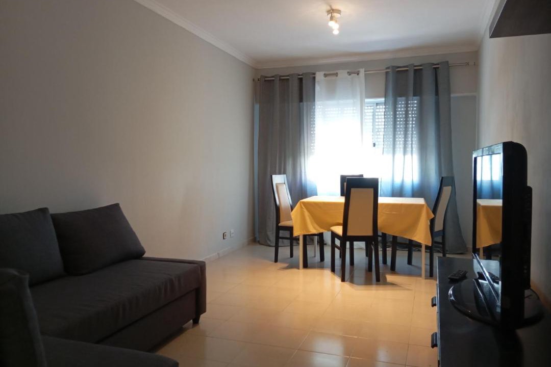 Photo of Others in Amadora