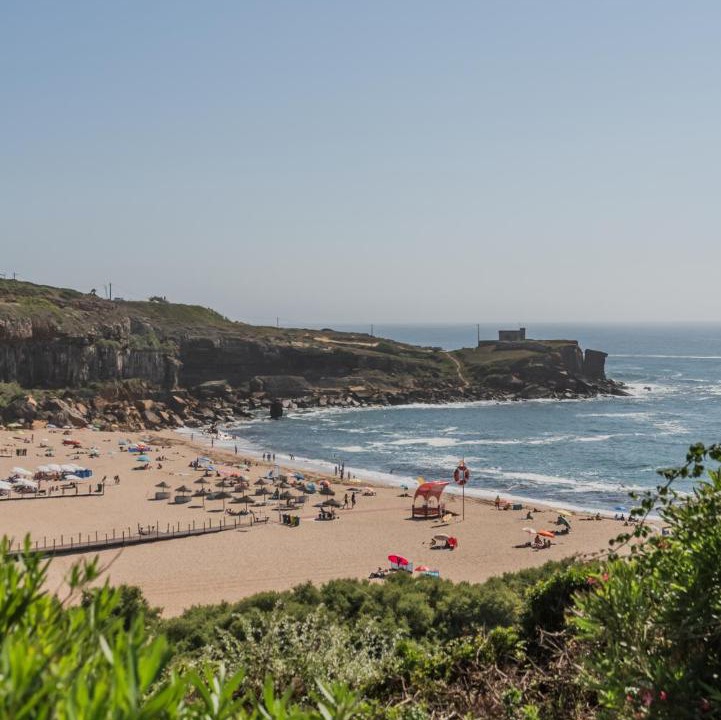 Photo of Others in Ericeira