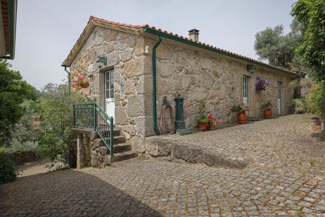 Photo of Others in Penalva Do Castelo