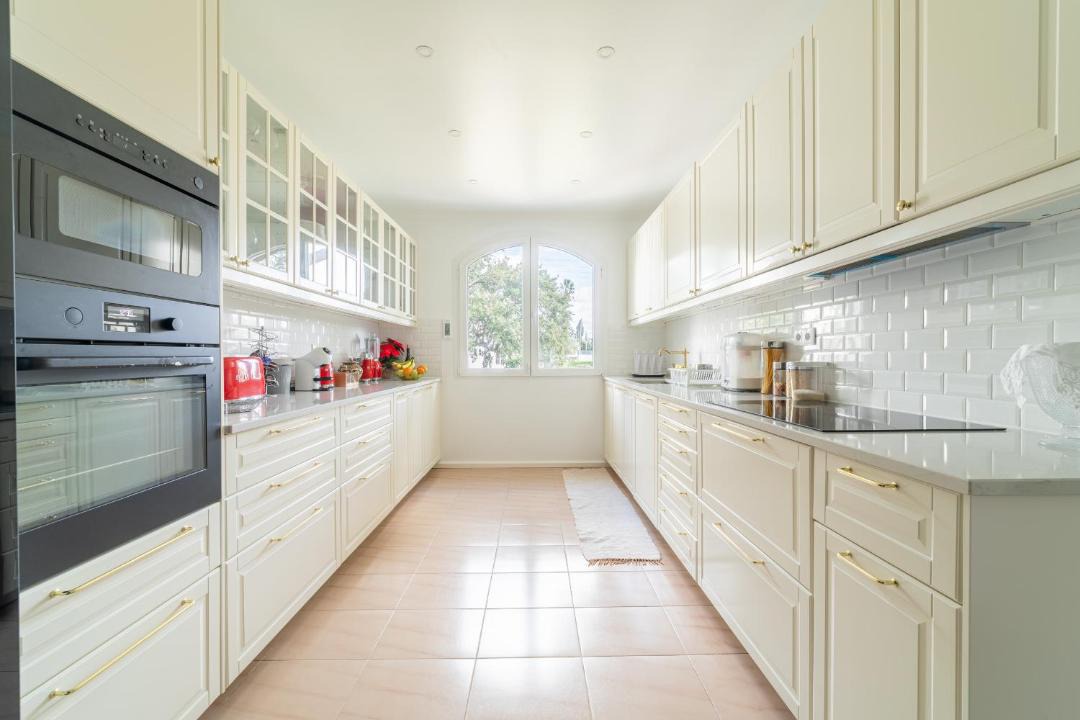 Photo of Kitchen in Setubal