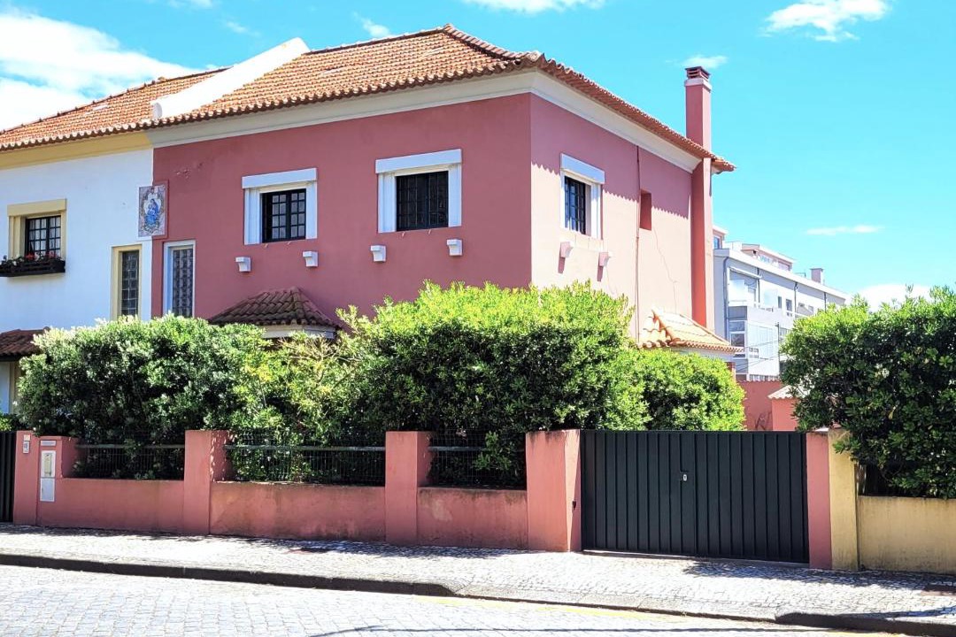 Photo of Others in Vila do Conde