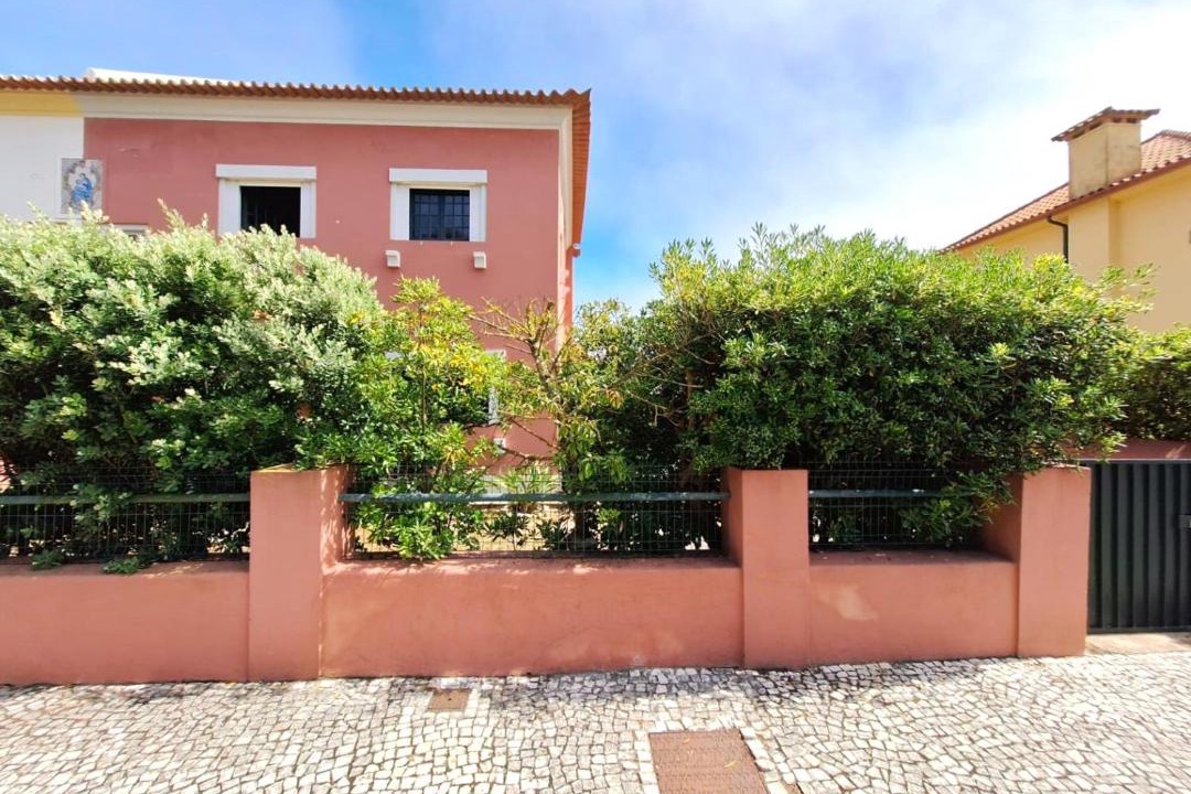 Photo of Others in Vila do Conde