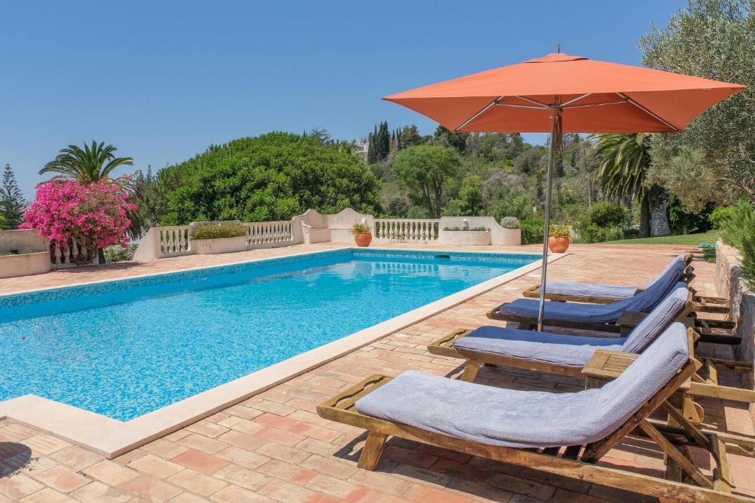Photo of Outdoor in Meia Praia