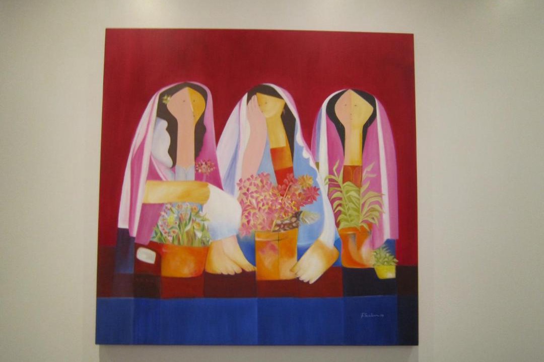 Photo of Others in Santo Estevao