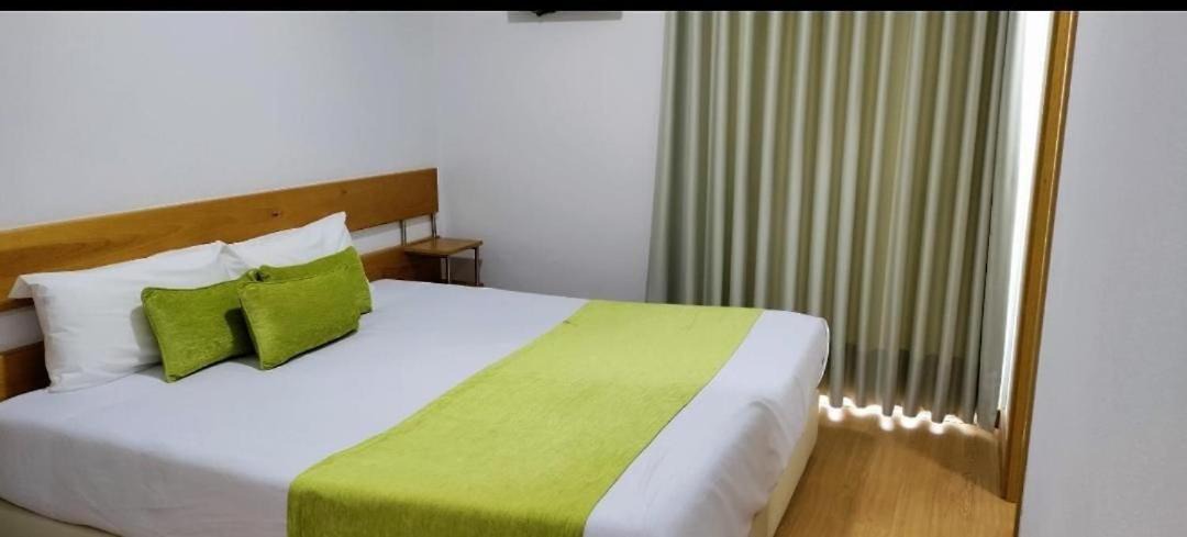 Photo of Bedroom in Vila de Rei