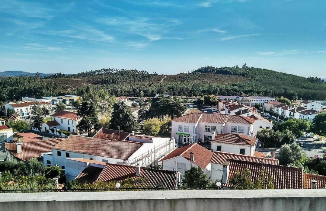 Photo of Others in Vila de Rei
