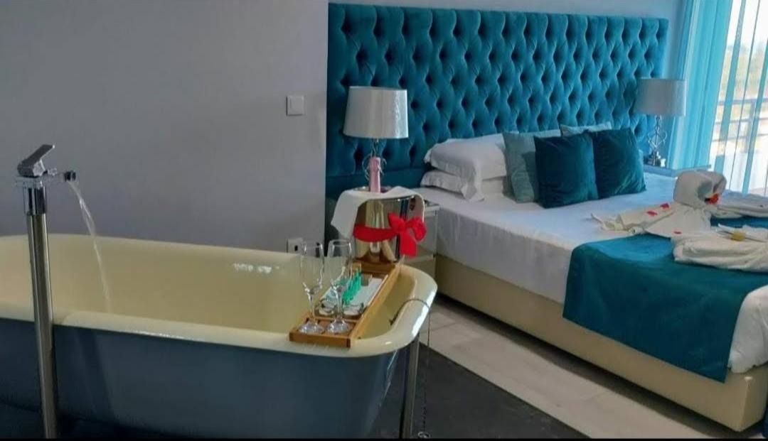 Photo of Livingroom in Vila de Rei