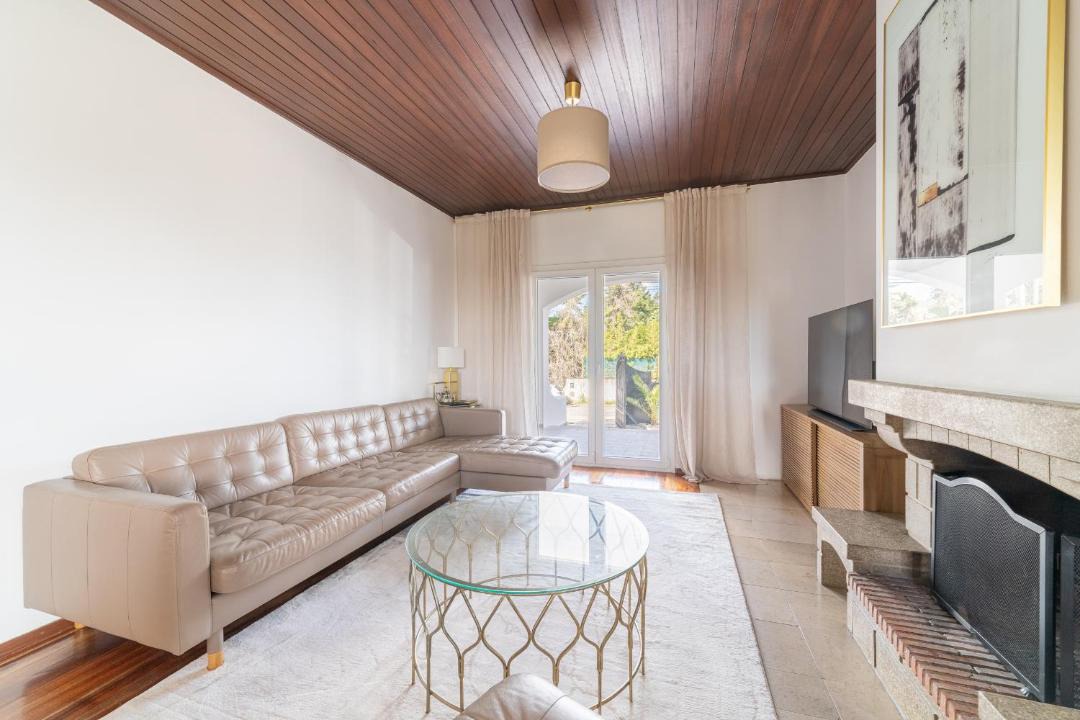 Photo of Livingroom in Setubal