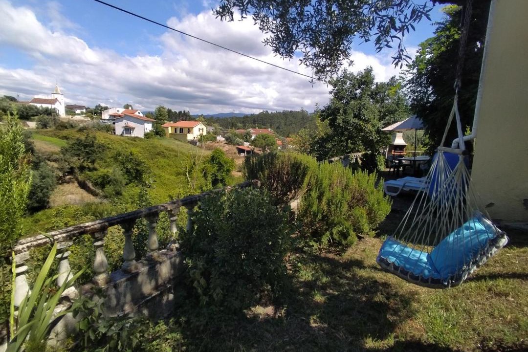 Photo of Others in Miranda do Corvo