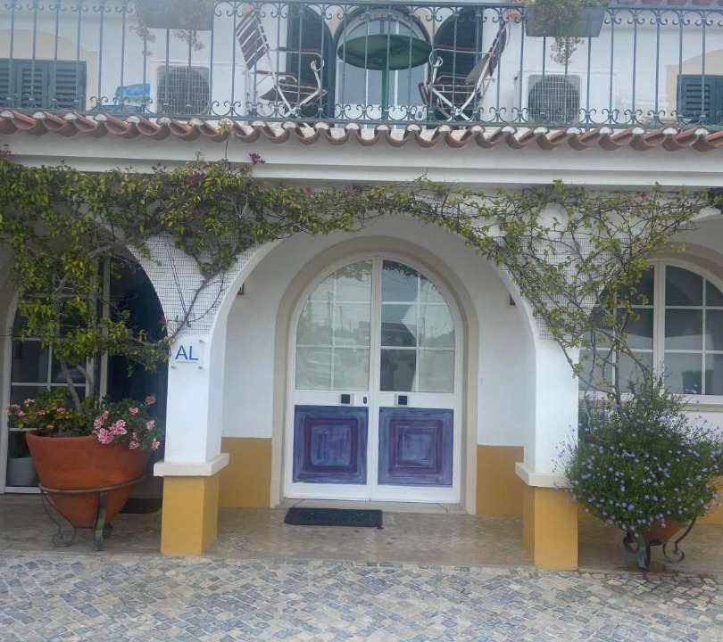 Photo of Others in Quinta Do Conde