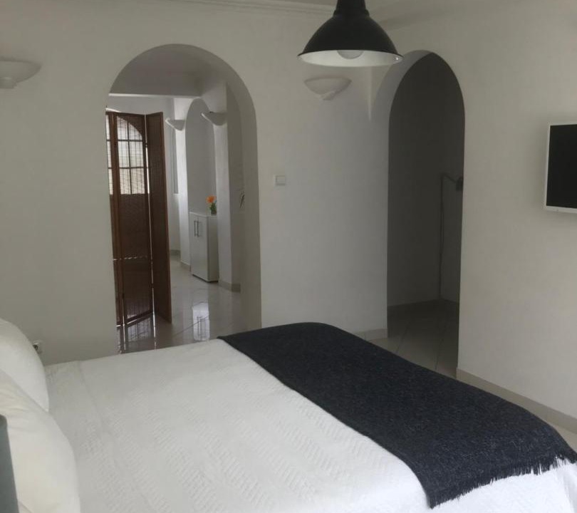 Photo of Others in Quinta Do Conde