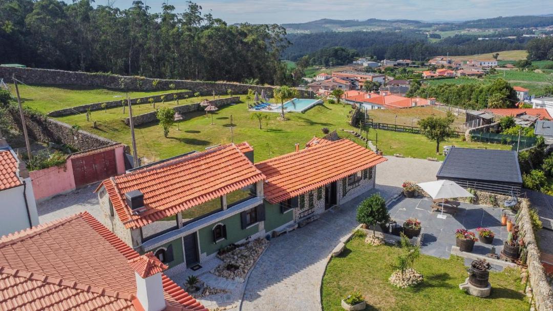 Photo of Others in Vila do Conde
