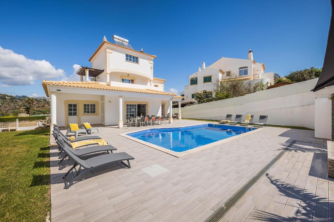 Photo of Others in Albufeira