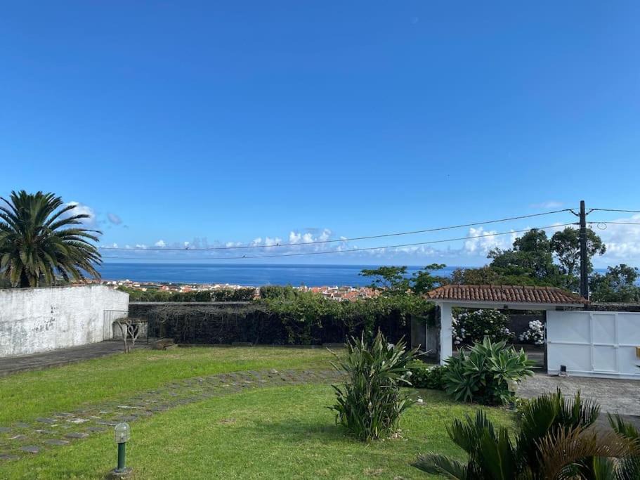 Photo of Others in Ribeira Grande
