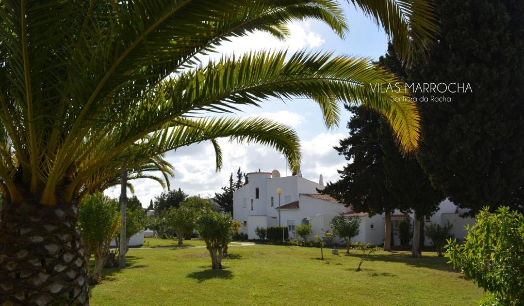Photo of Others in Alporchinhos