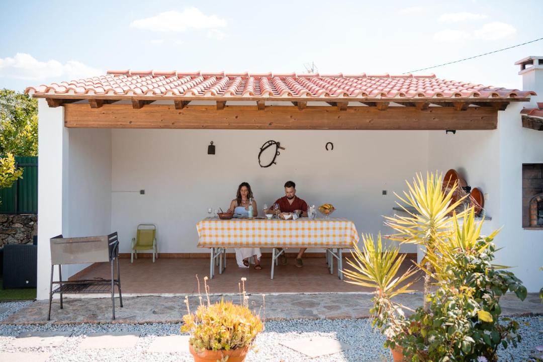 Photo of Others in Barretos