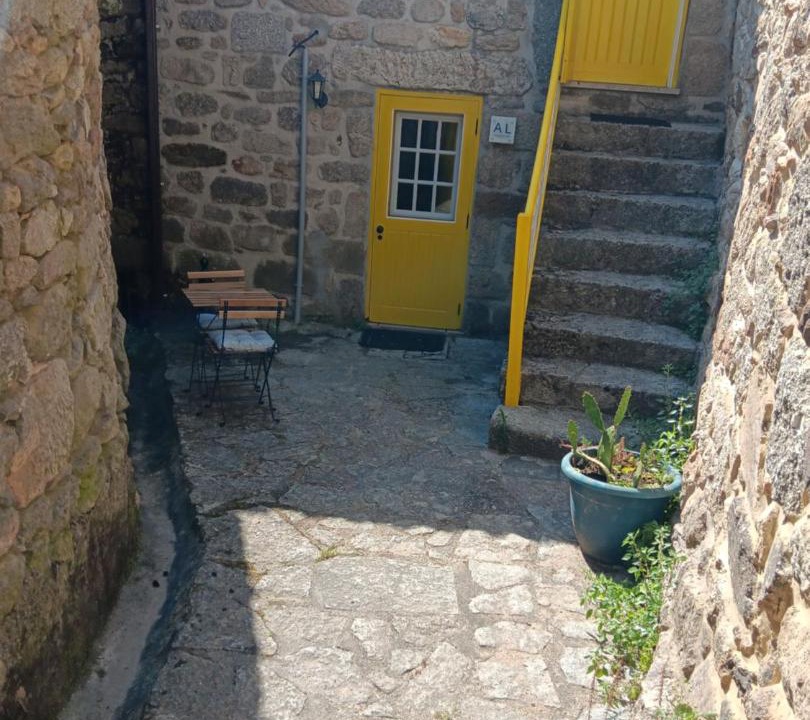 Photo of Others in Linhares